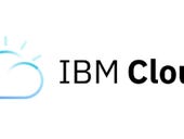 IBM bets on a multi-cloud future