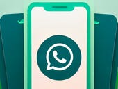 WhatsApp finally gave its users multi-device support, but there's a catch