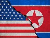 DOJ moves to take down Joanap botnet operated by North Korean state hackers