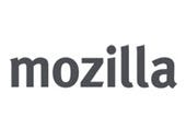 ​Mozilla Firefox: Open source, community, and ethical marketing