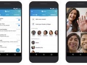 Microsoft fixing Skype Android app bug that automatically answers calls