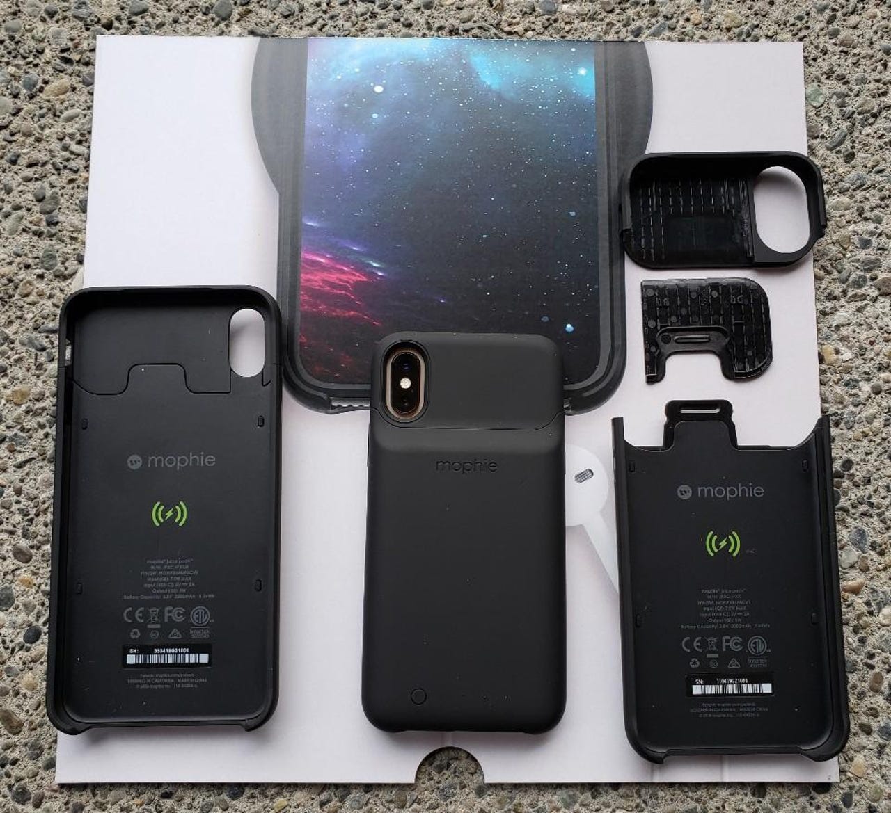mophie-juice-pack-access-iphone-xs-2.jpg
