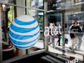 AT&T's FirstNet enlists all 50 states for first responder network