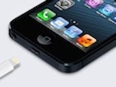 iOS 7 on iPhone 5s amps up Apple's focus on the mobile business ecosystem