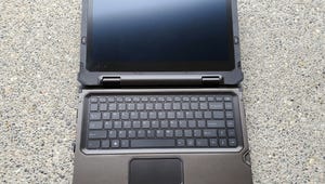 dt-lt330-rugged-laptop-11.jpg