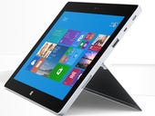 Microsoft delivers December updates and fixes across its Surface tablets