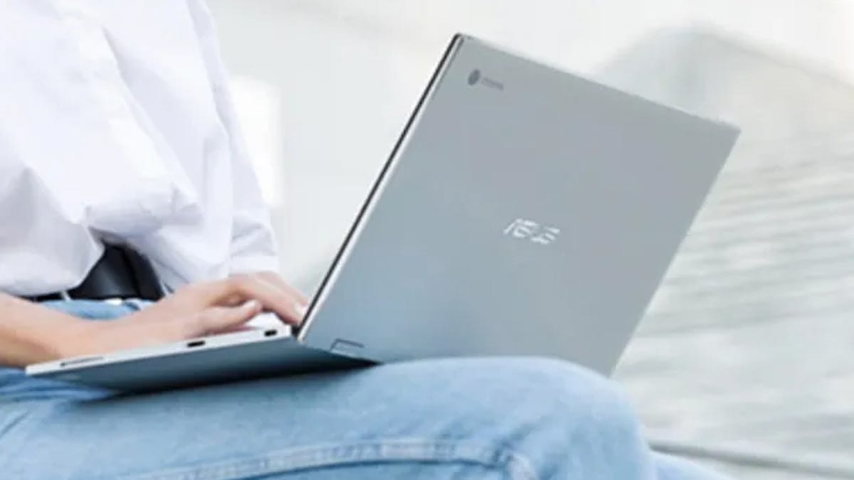 The 5 best Chromebook laptops of 2023 | ZDNET