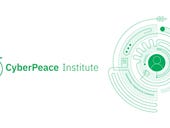 Microsoft, Hewlett Foundation, and MasterCard launch CyberPeace Institute