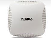 Aruba partners with Pensando for first distributed network switch