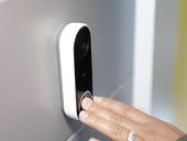 Nest launches $39 temperature sensor, starts shipping Hello video doorbell