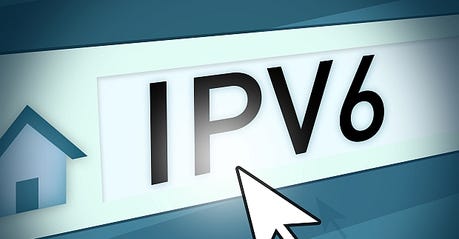 ipv6-killer-app-the-internet-of-things-v2.jpg