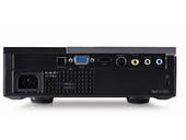 Dell M209X projector