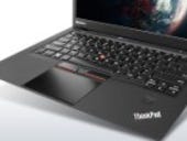 Lenovo celebrates the ThinkPad's 20th anniversary, again