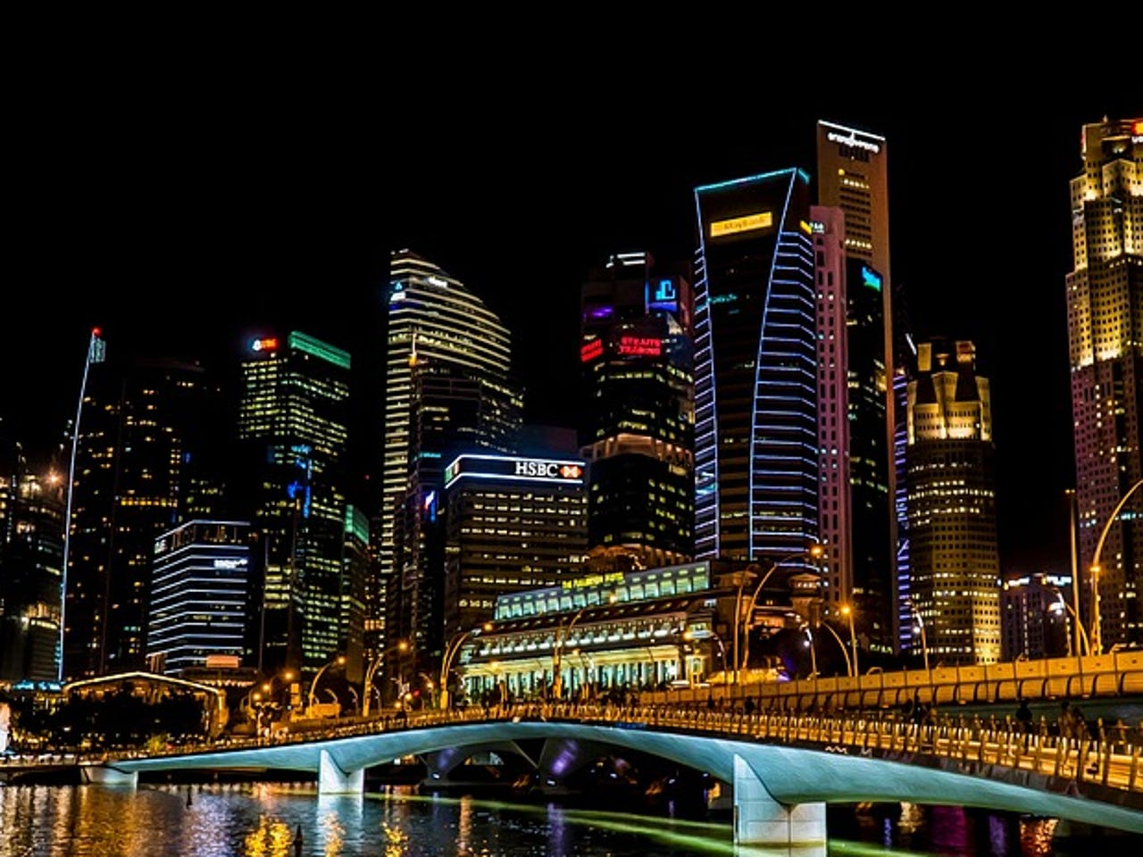 singapore-cbd.png
