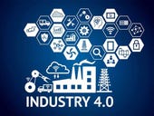 Brazilian manufacturing sector embraces Industry 4.0