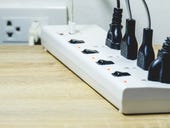 The best surge protectors: Protect your tech!