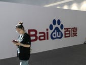 Baidu's ChatGPT-like Ernie Bot passes 200 million users, in just eight months