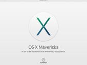 OS X Mavericks: What a modern OS upgrade should feel like