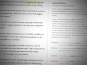 Grammarly's flawed Chrome extension exposed users' private documents