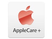 Why you should buy AppleCare+ before you leave the store