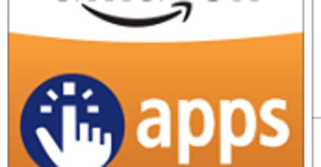 amazon-says-appstore-inventory-triples-to-240000.png