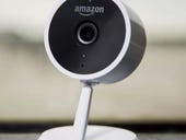 10 indoor security cameras for a smarter home or office