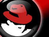 Red Hat embraces Hadoop and big data