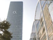 Telefonica Deutschland snaps up E-Plus from KPN for €8.1bn