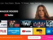 The official YouTube app returns to Amazon's Fire TV