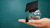 The best computer science scholarships: Get help paying for college