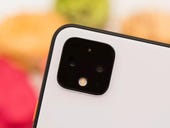 Pixel 4 vs. Galaxy S10 vs. iPhone 11 Pro: We compare specs, prices, and features