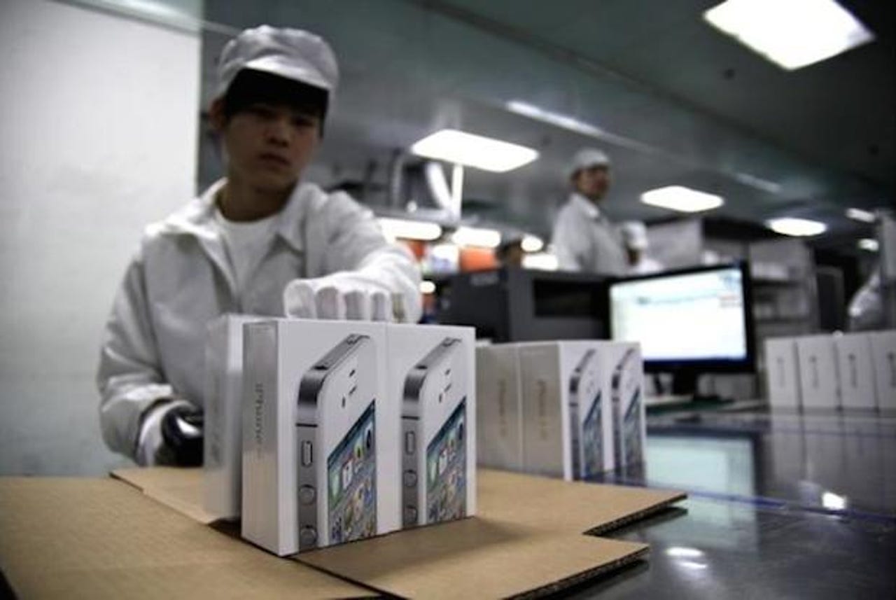 foxconn-iphone-factory