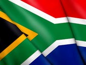 South Africa gets first taste of fixed 40Mbps - but only when the LTE threat's too big to ignore