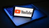 YouTube Premium adds enhanced 1080p video, SharePlay, and queuing for iPhone users