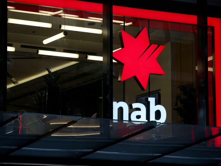 NAB waves goodbye to NAB Pay from June 27