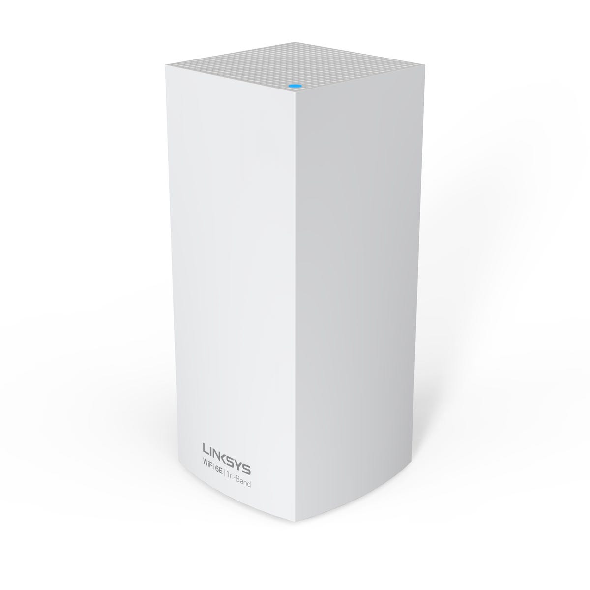 linksys-axe8400-front01.png