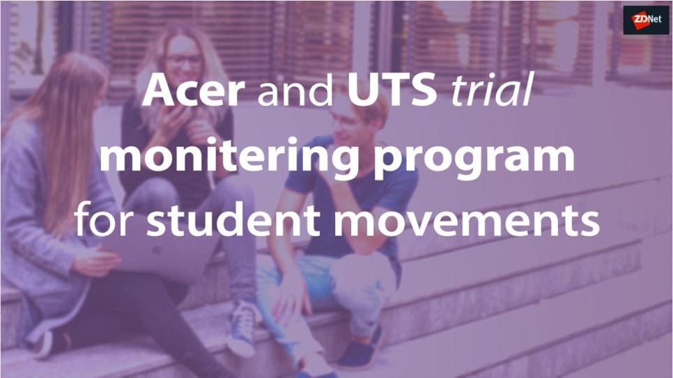 acer-and-uts-trial-classroom-program-tha-5caed94c2f64e300b7b968c3-1-apr-12-2019-1-07-38-poster.jpg