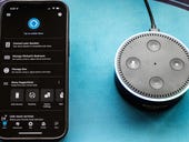 How to change Alexa's voice using any Echo or smartphone