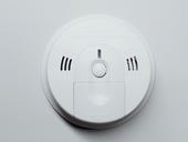 Keep your home safe with a smoke detector -- the best ones start at $45