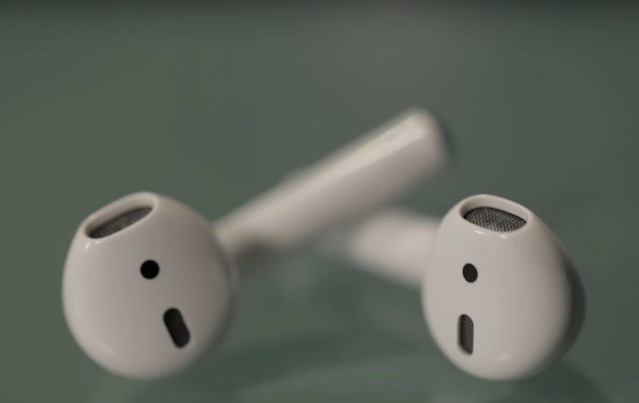 airpods-review-3-ways-apple-can-make-them-better-thumb.jpg