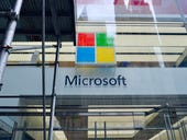 Microsoft's big bet on AI seems to be paying off