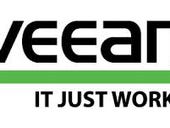 Veeam's new vision: Data center availability