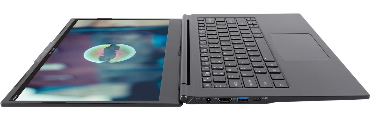 system76-lemur-pro-linux-laptop-notebook-pc.png