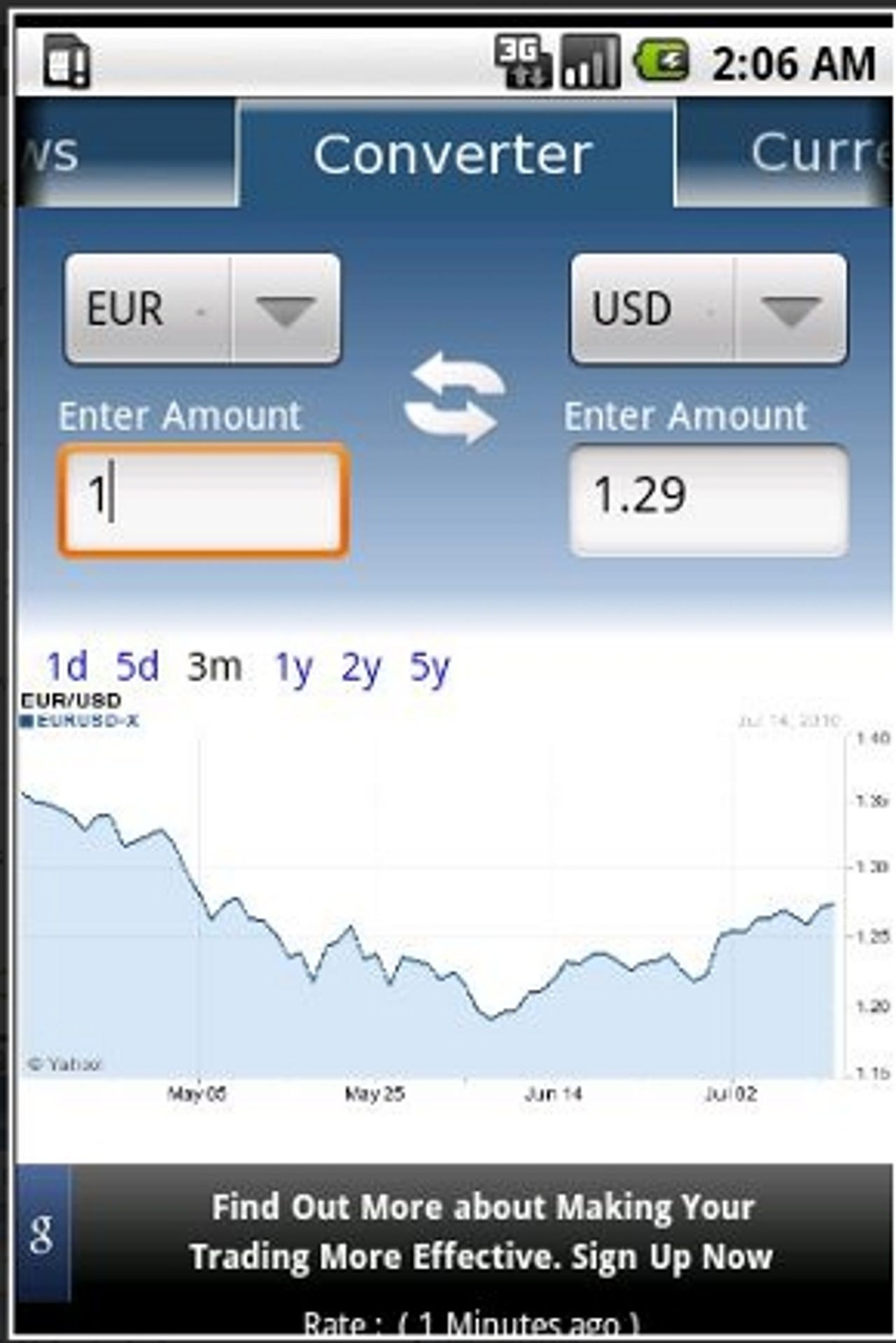 40154545-8-currency-converter-android-app-290x434.jpg