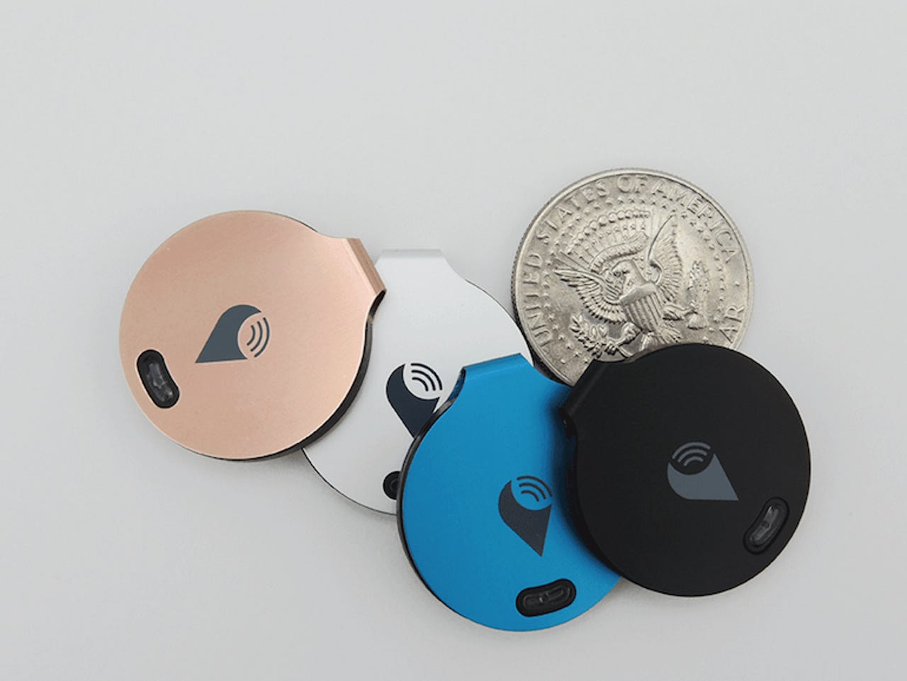 trackr.png