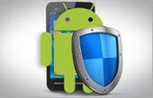 android-security-200x128