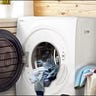 Black + Decker Portable Washer review | Best washer | Best washing machine