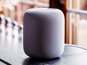 A Beats-branded HomePod? Why would Apple do that?