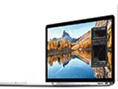 Retina MacBook Pros get fourth-gen Intel chip; price drop