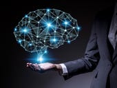 Brazil to create national artificial intelligence strategy